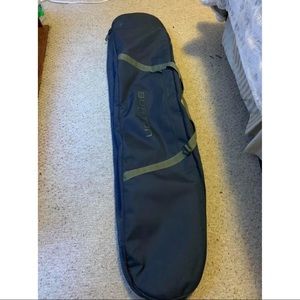 Burton Snowboard Bag